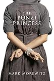 The Ponzi Princess