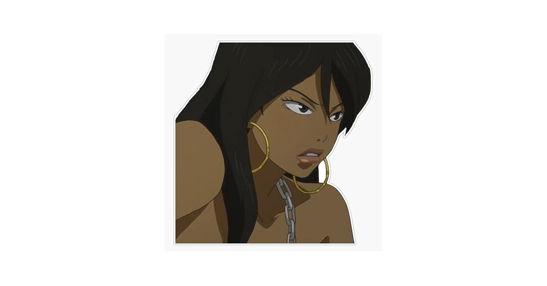 【michiko】 IMG_7341.jpg?v=1709908009&