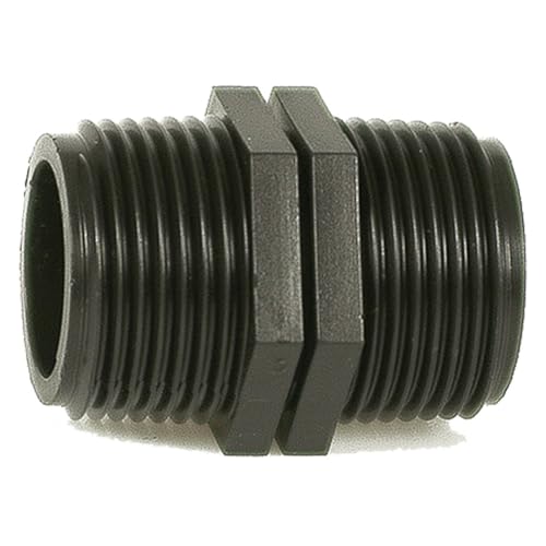 MGM Trinciatutto TTR783 Benzina HP9