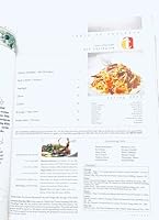 Art Culinaire : The International Magazine in Good Taste 68 Spring 2003 B002M0TQYM Book Cover