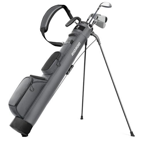 RIOROO St X^hobO ZtX^h NuP[X LfBobO 7`8{̃Nu[\  y 芴 yy997g 3F eʎ[z3|Pbg N[[obOt S҂v܂őΉ jp