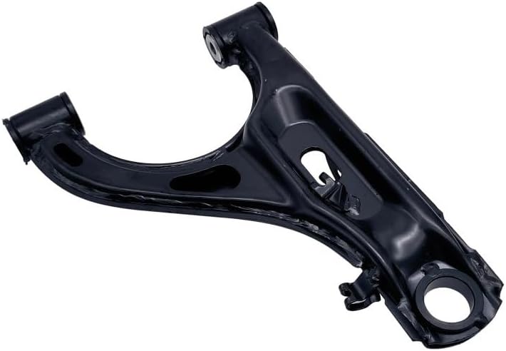 Front Left Upper Rocking Frame Component For HS700 ATV P107000523000000 G-zly 660 5KM-23540-10-00