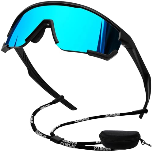 [KANASTAL] X|[cTOX Y fB[X Ό UV400 OJbg ߕ@pbh y 싅 ނ oR St jO hCu oCN }\] ^] lC y jp sunglasses for men