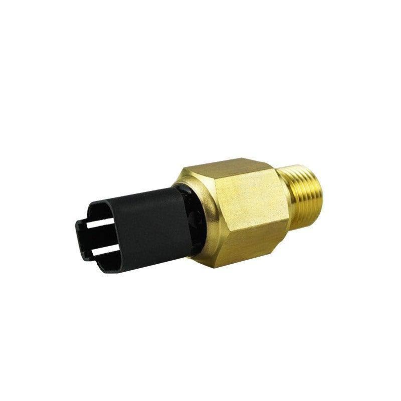 Water Temperature Sensor Switch 2848A129 for 1104D-44 1104D-44T 1104D-44TA 1104C-44 1104C-44T 1104C-44TA