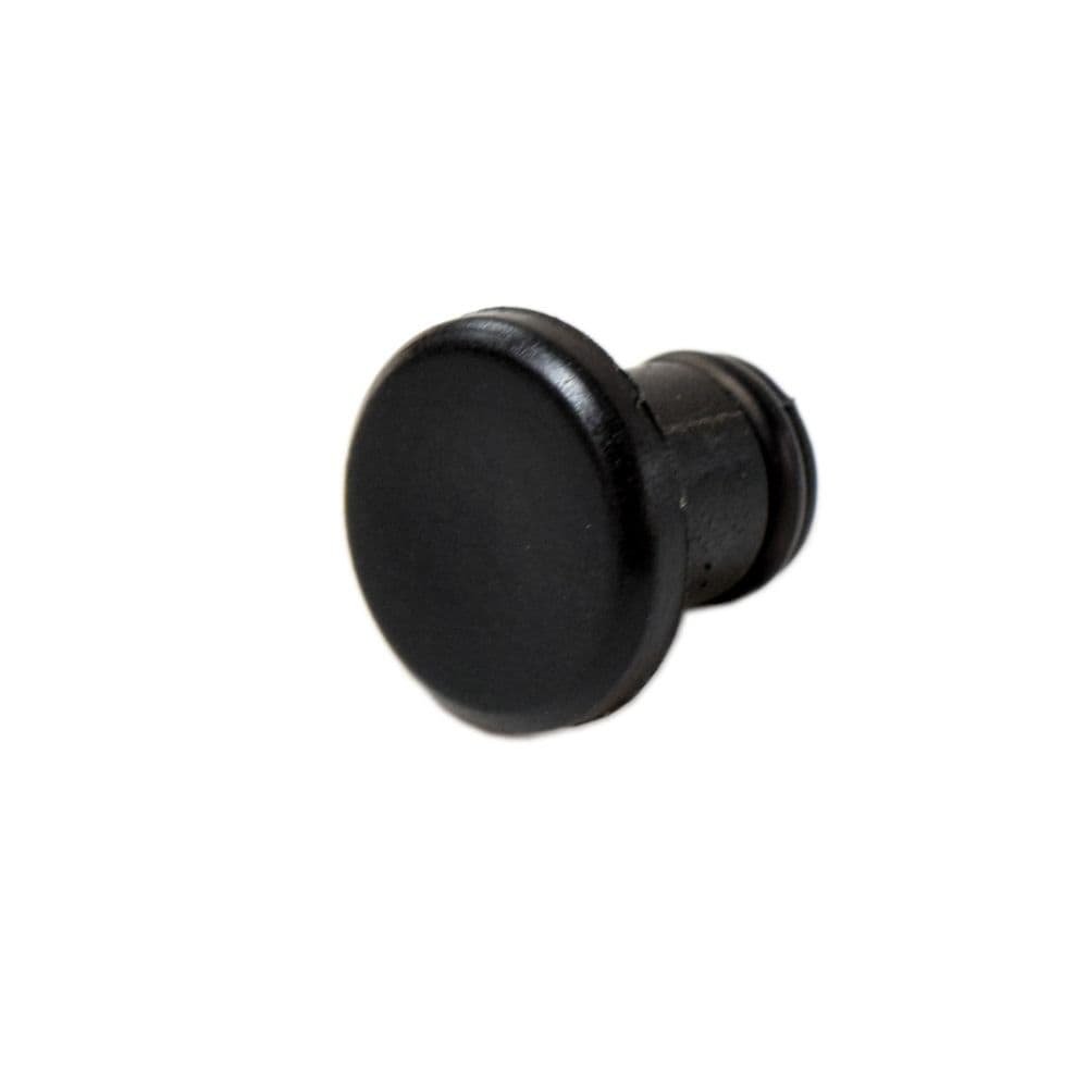 Bouton de verrouillage C10Fs Hitachi 951-895 pour réparer scie