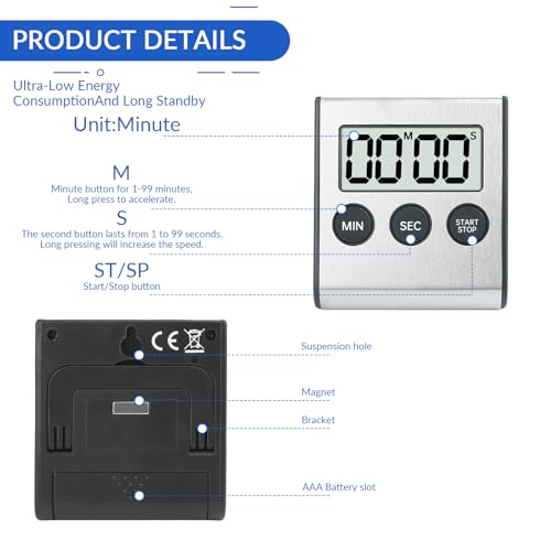 Product afbeelding