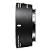 Sigma Mount Converter MC-21 (Canon EF to L Mount)