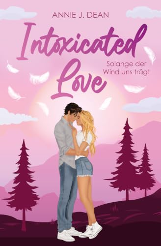 Intoxicated Love: Solange der...