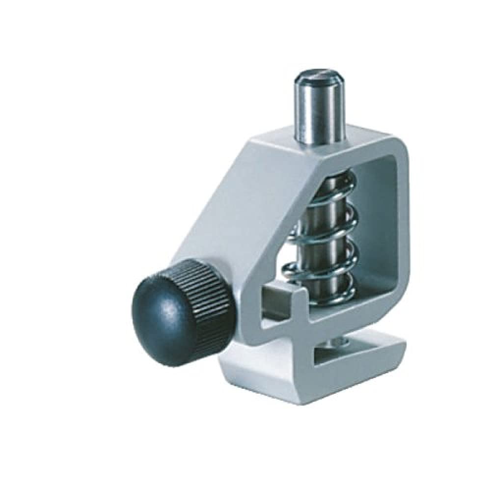 Leitz PETRUS 51220000 - Punzón recambio para 5114 diámetro 8 mm (modelo antiguo)