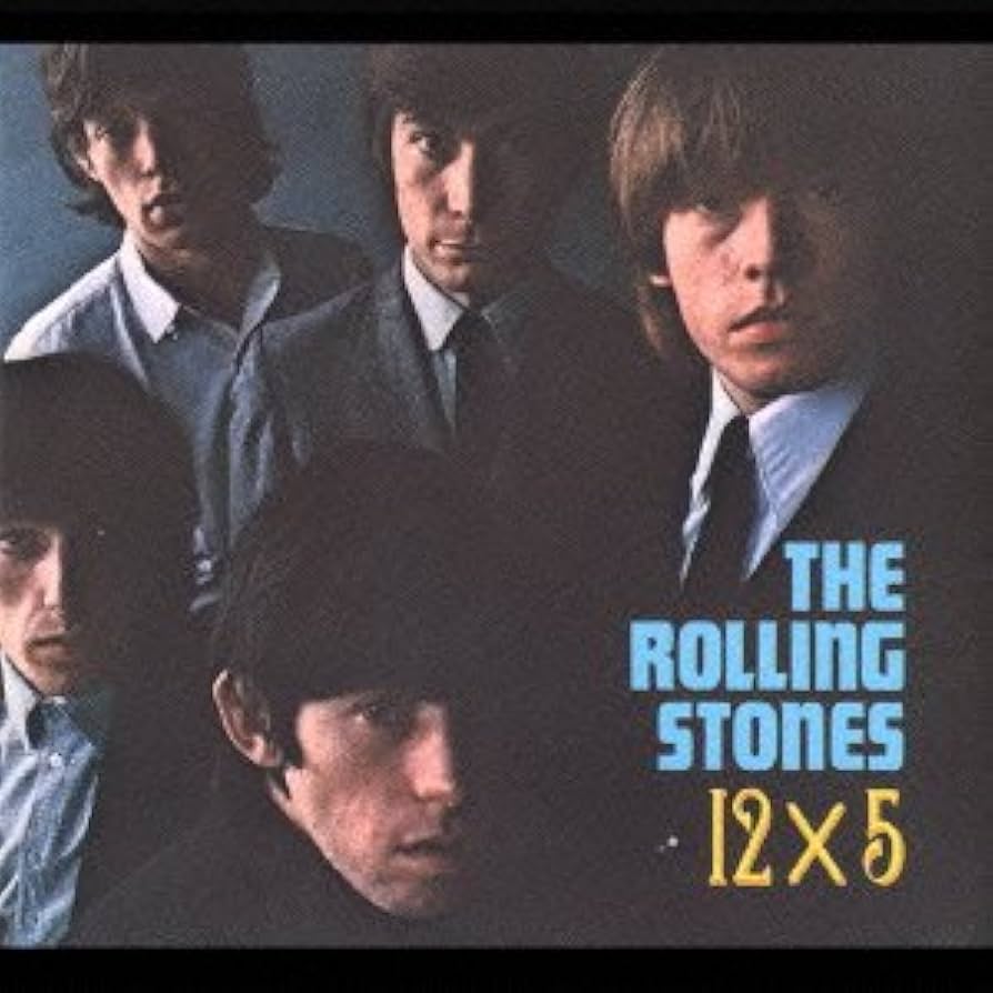 Rolling Stone 1992 ローリングストーン　レア Rolling Stones ローリング・ストーンズ/New Jersey,USA 12.15.2012