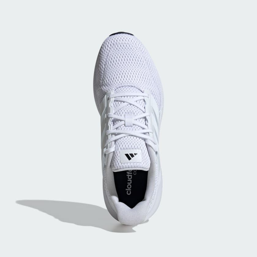 Image of adidas Originals Mens Ultimashow 2.0 Sneaker