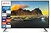 DYON Smart 49 XT 123,2 cm (49 Zoll) Fernseher (4K Ultra-HD Smart TV, HD Triple Tuner, Prime Video, Netflix & HbbTV)