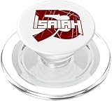 Eliaac Faith Christian Christ Bible Verse Baptized