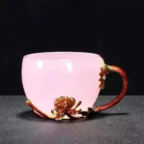 ZxylereB[Zbg eB[|bg GiF ŐJbv nhtJt[eB[Zbg lpeB[Zbg eB[|bg Zbg