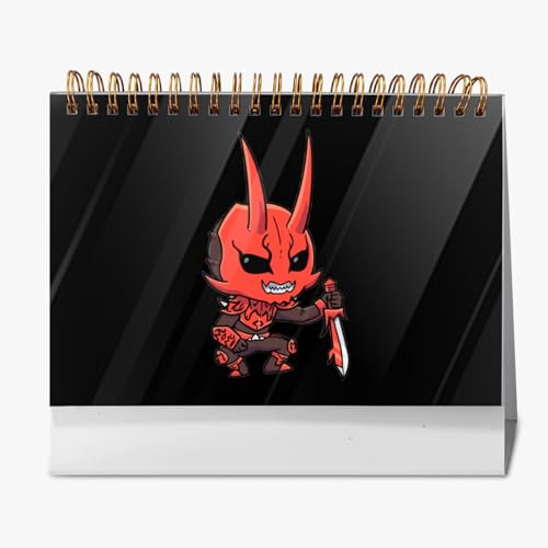 2026N J_[ ʃC_[d ^X fXNgbv 2026J_ fXNJ_[ 2025N9?2026N12 p  v搮p d ƒp v[g