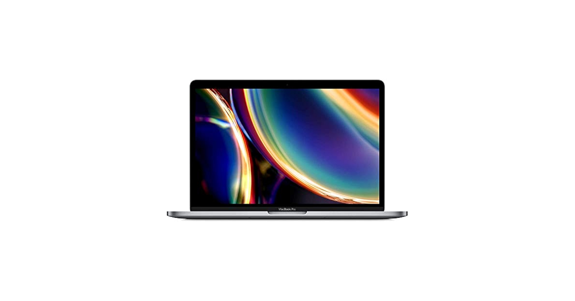 Amazon.com: Apple 13.3 吋MacBook Pro (2020) Intel Core i5 四