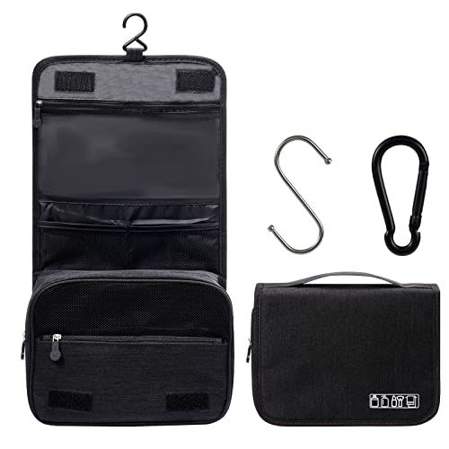 Toiletry Bag Superdrug → Classifica 20 Più Venduti e Prezzi 2023