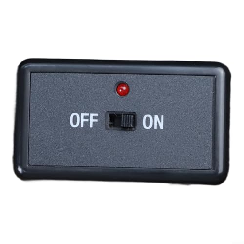 Couverture chauffante USB électrique portable avec châle flanelle pour bureau