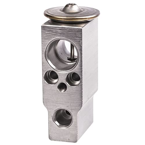 Air Break Valve Denso A/C Expansion Valve 475-2024 - OEM Quality Replacement Part Car Air Conditioning Parts - View #12