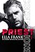Confessions: Priest (Confessions Series Book 3)