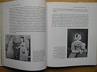 Images of Childhood: An Illustrated Social History 0831748753 Book Cover