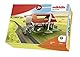 Märklin My World – 72212 - Bauernhof – Modellbahn Zubehör – Spur H0