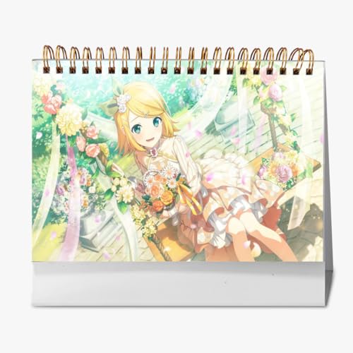 ? 62 VN  J_[ 2026Nx 2025N9 p