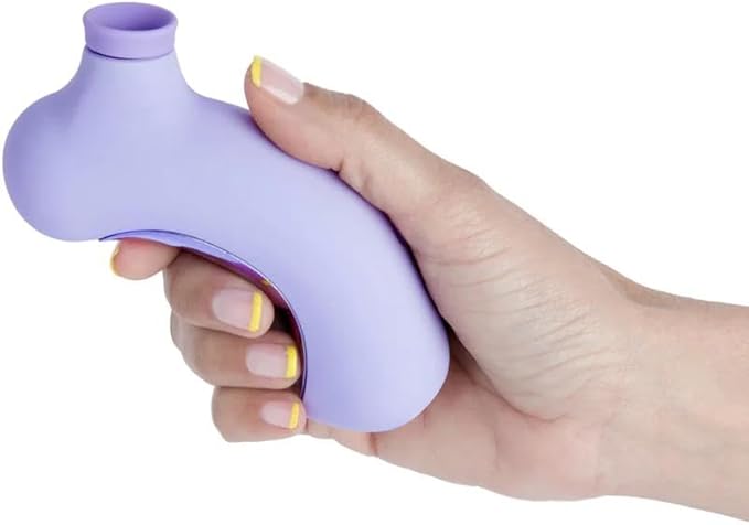 Platanomelón Mambo características