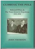 The Erskine Press