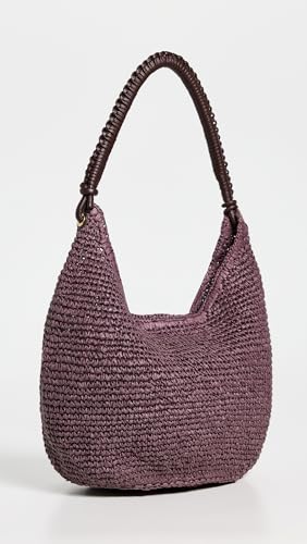 Madewell Women's Large Pouchette3