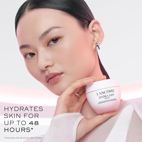 Hydra Zen crème hydratante 50 ml - vue 5