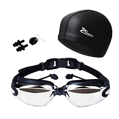 [Guoyupika] XC~OS[O XCLbv fB[X j j jS[O XCS[O ܂~ UVJbg ~[NA Rh~ v[ C XC~Op tBbglX 2_Zbg (t[TCY, J[1)