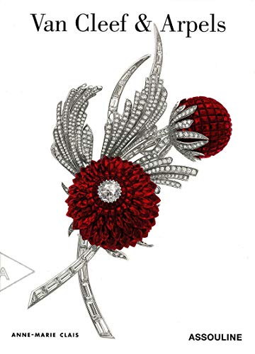 VAN CLEEF & ARPELS