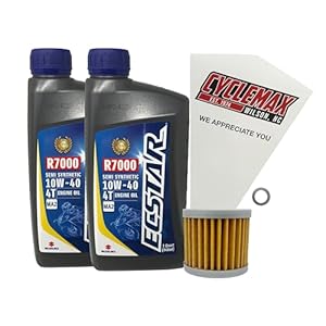 41zhiaw6zdl. sl500 . ss300