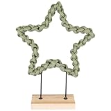 matches21 HOME & HOBBY