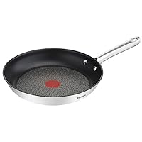 Tefal Duetto Pfanne