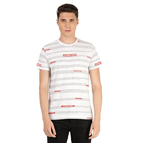 Image of Lee Men Tshirts