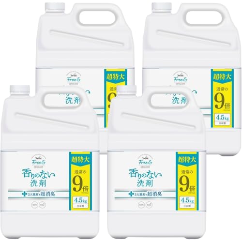 y܂Ƃߔz t[& ̂Ȃ RpNgt̐  ߂p 4.5kg t[Ah (4Zbgi1P[Xj)