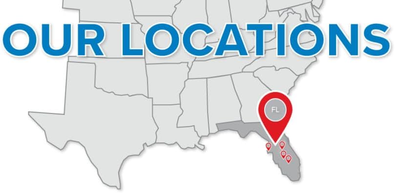 AC Compressor Clutch Pulley Fits: 2011-2014 Ford Mustang 3.7L replaces YB-3138