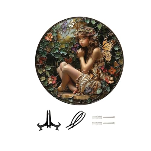Lycass d݂̒艺I[ig zf[fR[V 2D tbg j[N Mtg EH[A[g fR[V A[g Gt EBhEfR[V z[zf[p, Style D