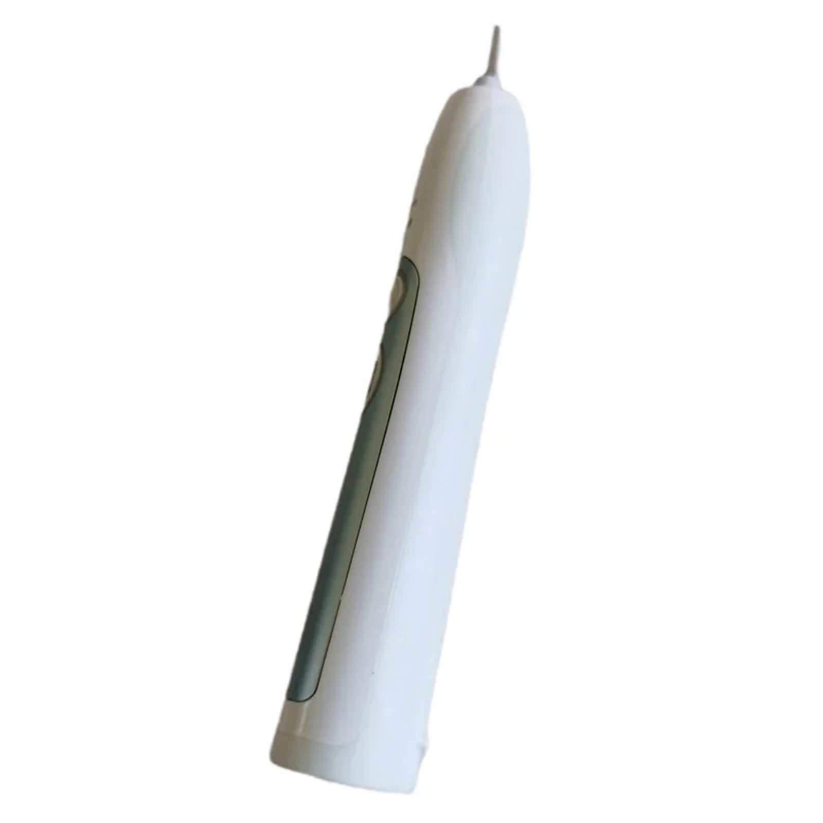 Compatible Con Philips HX6960 Cepillo De Dientes Eléctrico Cuerpo Principal Mango De Repuesto Circuito Boa