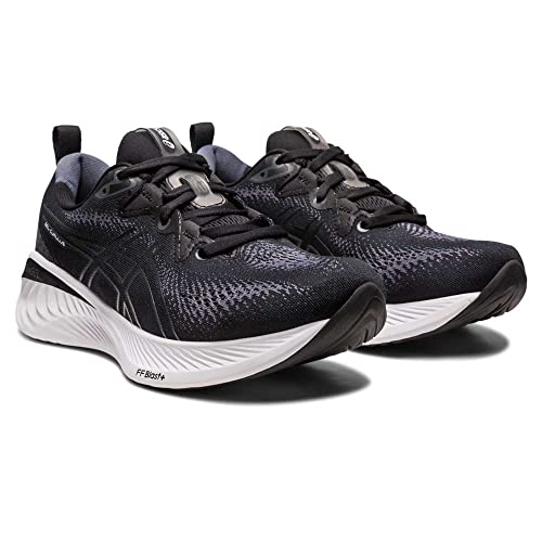 Image of ASICS Women's Gel-Cumulus 25 Running Shoes