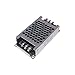 Mean Well Dc-Dc Converter, 24V, 12.5A - RSD-300F-24