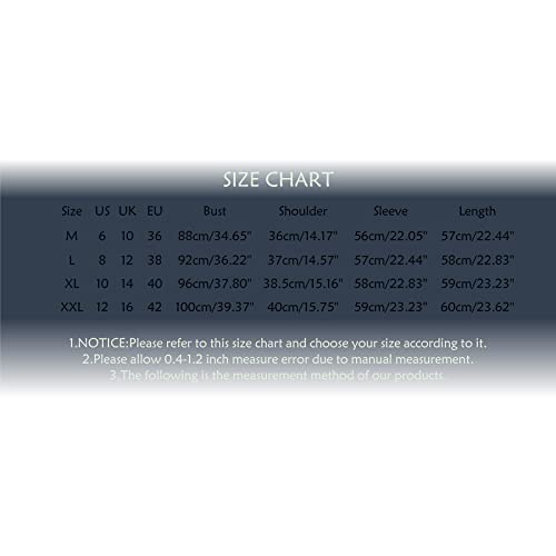 Taiaojing WOMENS PLUS SIZE SWEATERS Women'S 100% Cashmere Sweater Mock Neck Comfy Soft Long Sleeve Pullover Sweater Classic Fall Thin Sweater Tops Dollar Deals  thumb #2