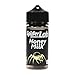 Produktbild Spider Lab Aromakonzentrat Honey Milk, zum Mischen mit Basisliquid für e-Liquid, 0.0 mg Nikotin, 12ml