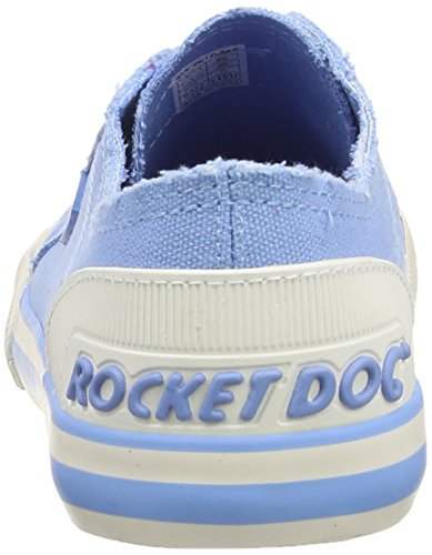Image of Rocket Dog Jazzin