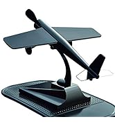 Small manufacture image 16