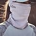 Gill UV-TEC Neck Gaiter Balaclava Headband Bandana with 50+ UV Sun Protection