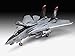 Revell F-14d Super Tomcat 03960 1:72 Scale