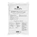 HaGaFe Herbstrasendünger Herbst Rasendünger Kaliumdünger Dünger, 10kg (1x10kg)